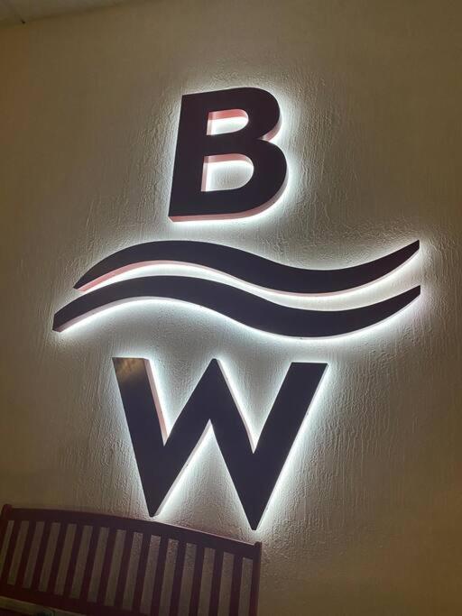 Beachwalk 1B 1B Incredible View Apartment 14 A Plaja Hallandale Exterior foto