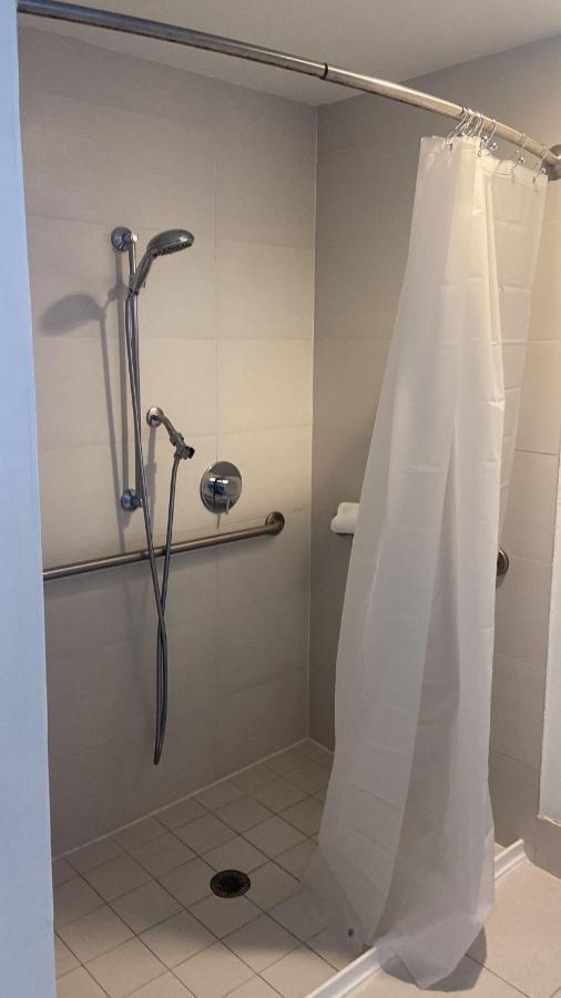 Beachwalk 1B 1B Incredible View Apartment 14 A Plaja Hallandale Exterior foto